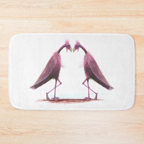Item preview, LET'S DANCE designed and sold by Marc Rubin.