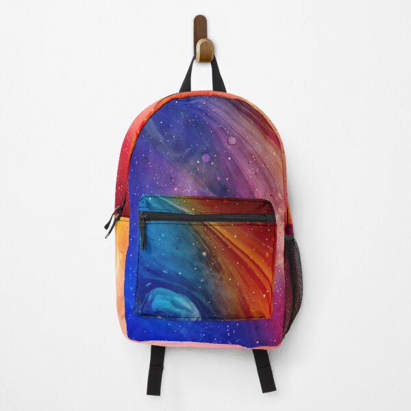 Item preview, universe designed and sold by StiXiS.