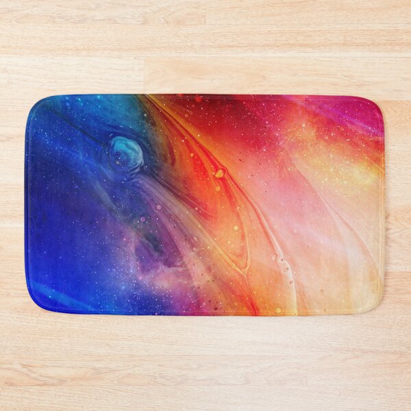 Item preview, universe designed and sold by StiXiS.