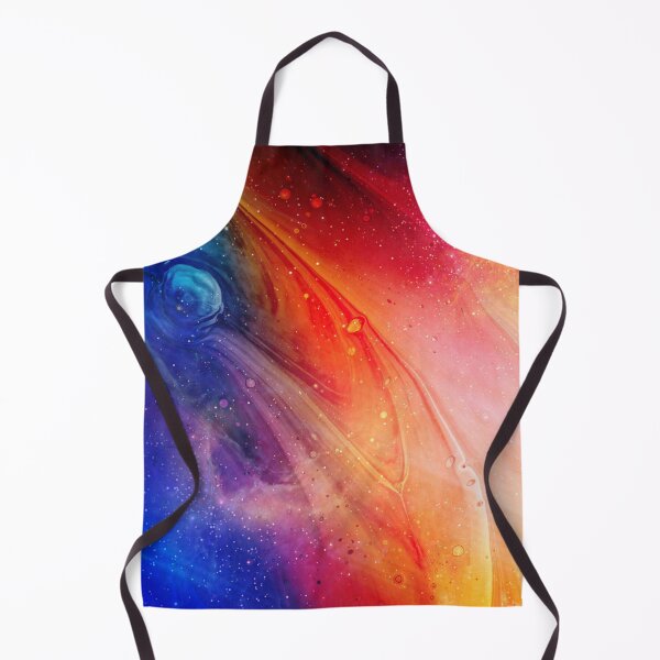 Item preview, universe designed and sold by StiXiS.