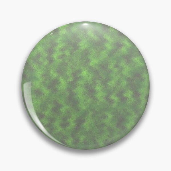 Item preview, Green Abstract  designed and sold by lornakay.