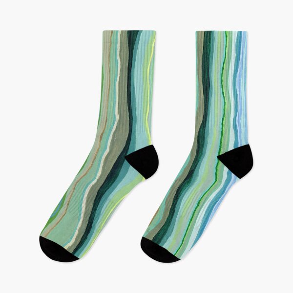Item preview, Chalalan Ecolodge, Bolivia Section 1 designed and sold by David Gev.