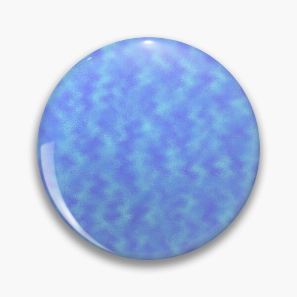 Artikelvorschau, Blue Abstract entworfen und verkauft von lornakay.