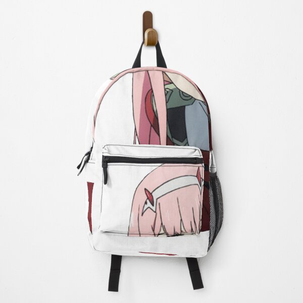 Item preview, darling in the franxx designed and sold by Amelie Lacroix.