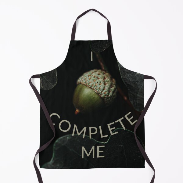 Item preview, I Complete Me designed and sold by AngieFadel.