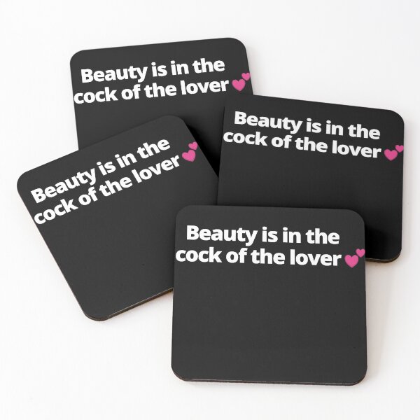Item preview, Bad Translation designed and sold by Johan Liebert.