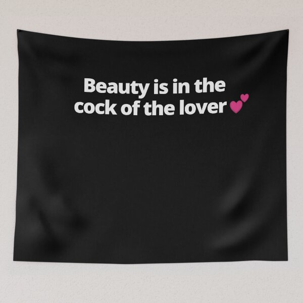 Item preview, Bad Translation designed and sold by Johan Liebert.