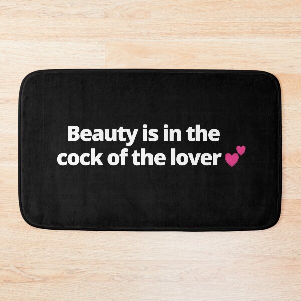Item preview, Bad Translation designed and sold by Johan Liebert.
