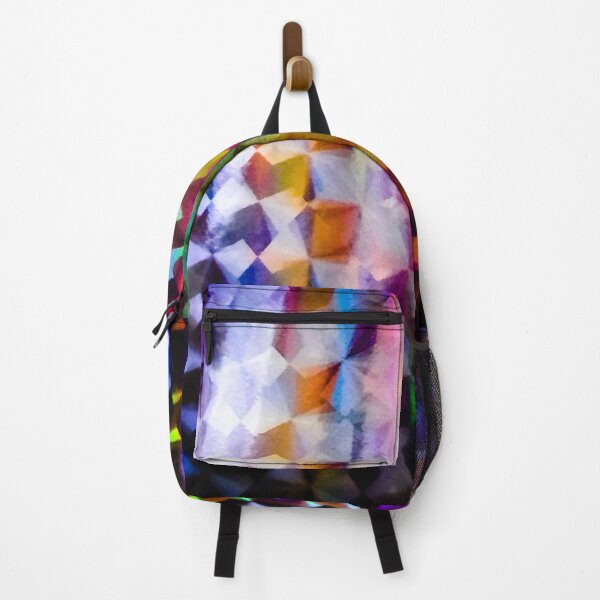 Item preview, Iridescent Foil Party- Vivid Purple designed and sold by Designs By YL.