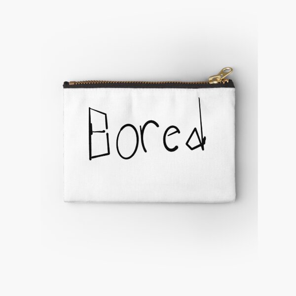 Item preview, Bored designed and sold by ViceCityApparel.