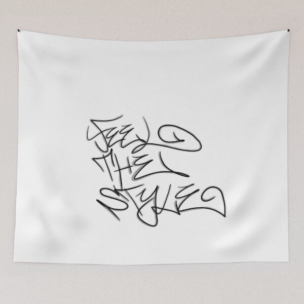 Item preview, Feel the style designed and sold by MaggusK.