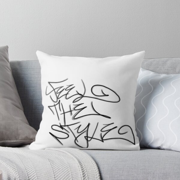 Item preview, Feel the style designed and sold by MaggusK.