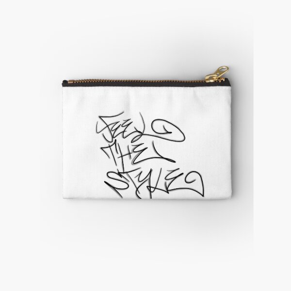 Item preview, Feel the style designed and sold by MaggusK.