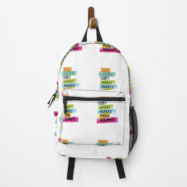 Item preview, Happy Collection designed and sold by TEvans1.