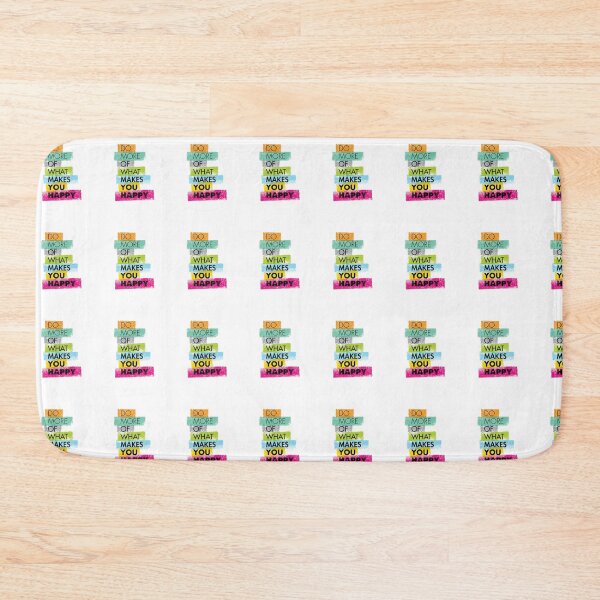 Item preview, Happy Collection designed and sold by TEvans1.