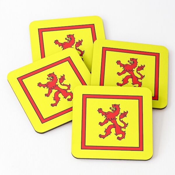 Item preview, South (Zuid) Holland Gifts, Masks, Stickers & Products (GF) designed and sold by mpodger.