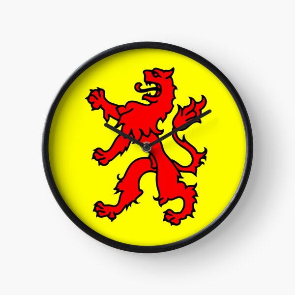 Item preview, South (Zuid) Holland Gifts, Masks, Stickers & Products (GF) designed and sold by mpodger.