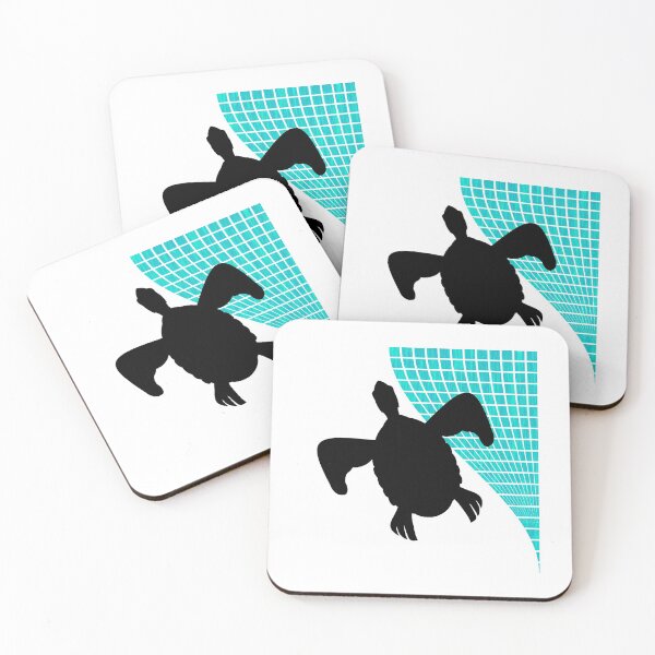 Item preview, TURTLE DRIVER designed and sold by wahine24.