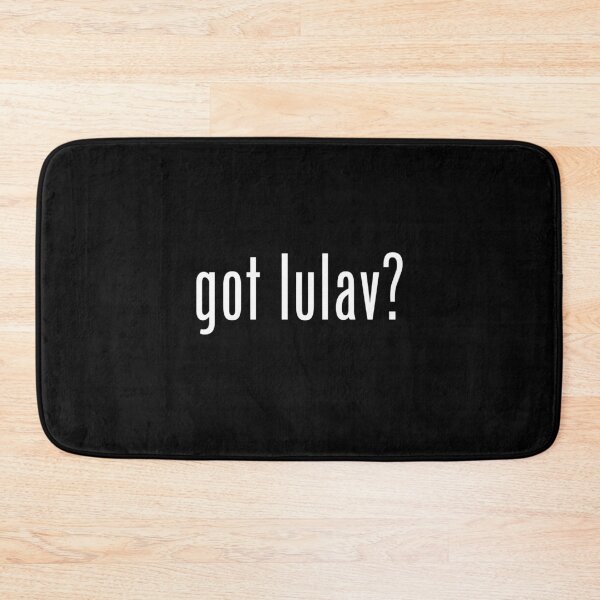 Item preview, Got Lulav? designed and sold by twHistory.