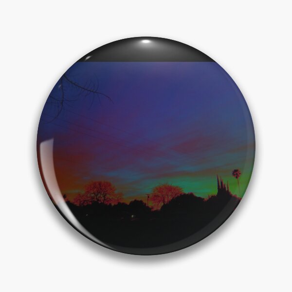 Item preview, Sunsets  ? designed and sold by Hcneyny.