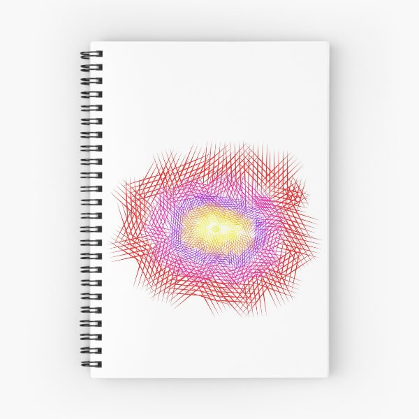 Item preview, Optical network designed and sold by MaggusK.