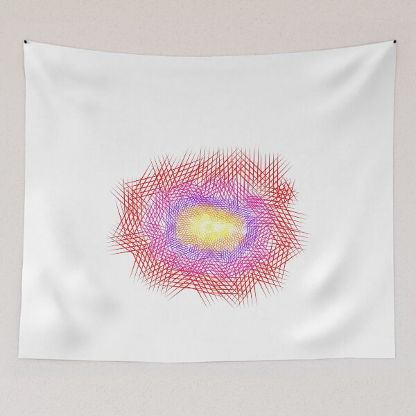 Item preview, Optical network designed and sold by MaggusK.