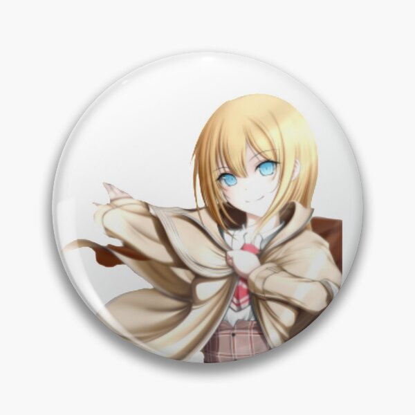 Item preview, lowkey anime designed and sold by Elijah5455.