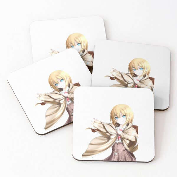 Item preview, lowkey anime designed and sold by Elijah5455.