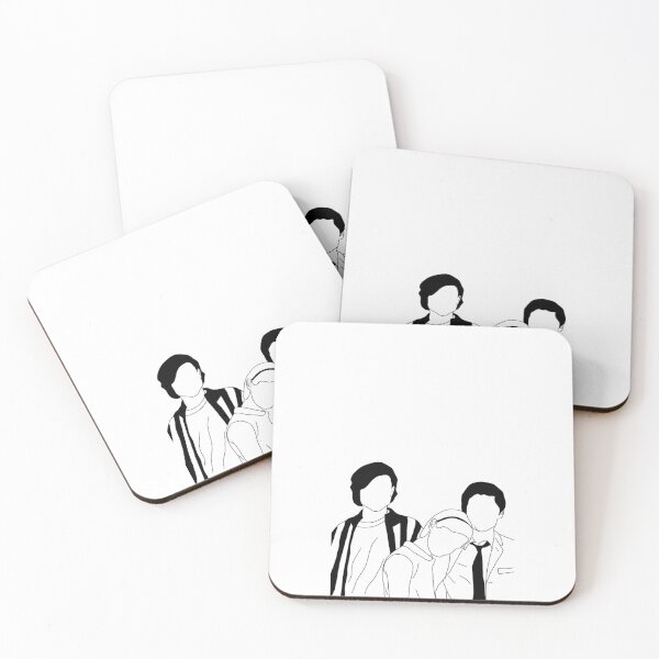 Item preview, the perks of being a wallflower designed and sold by j-albuquerque.