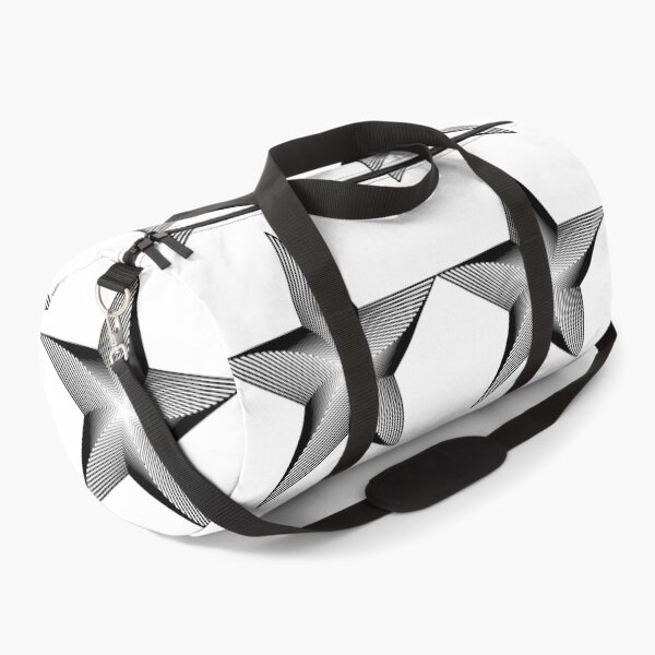 Item preview, Star  designed and sold by SpiliVili.