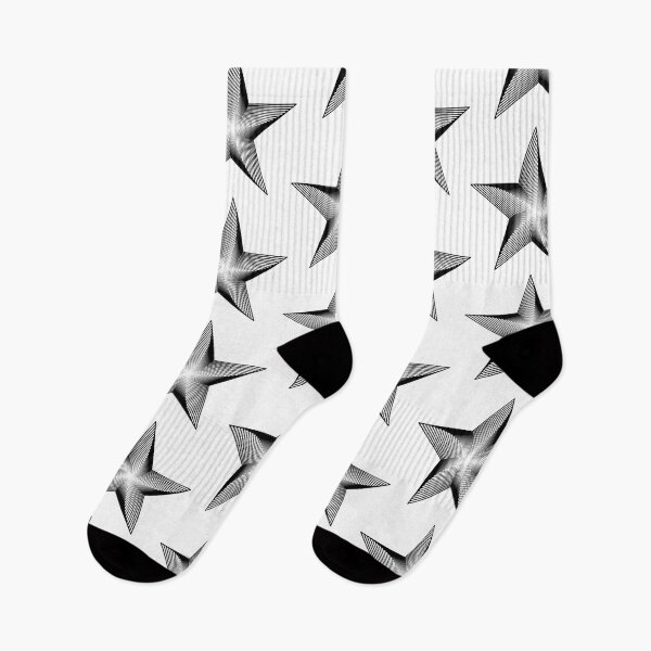 Item preview, Star  designed and sold by SpiliVili.