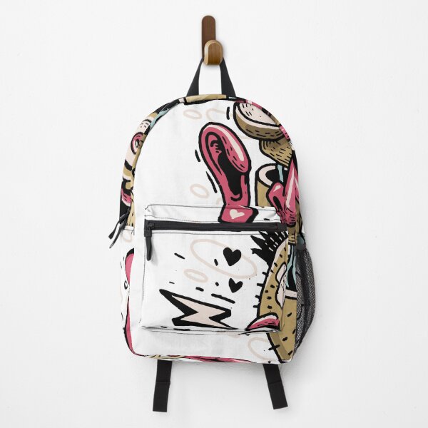 Item preview, Hipster Brain explosion  designed and sold by Dmitriy Daimon.