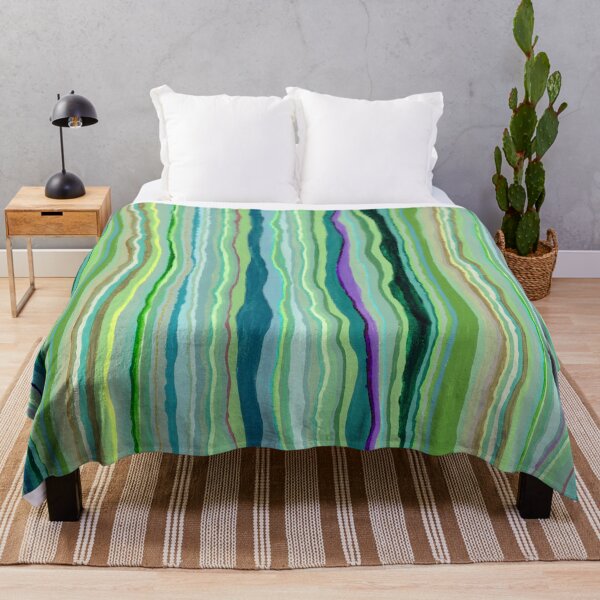 Item preview, Chalalan Ecolodge, Bolivia Section 5 designed and sold by David Gev.
