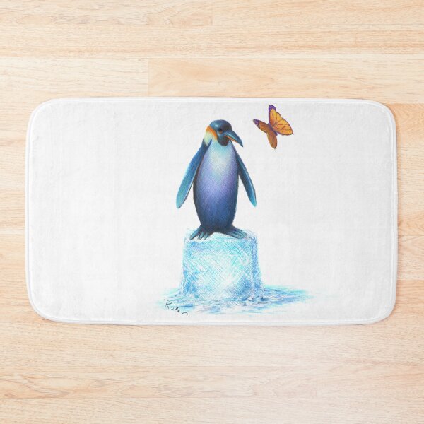Item preview, CHANGE OF SEASONS designed and sold by Marc Rubin.