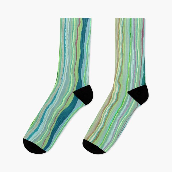 Item preview, Chalalan Ecolodge, Bolivia Section 5 designed and sold by David Gev.