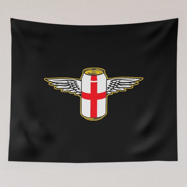Item preview, Happy St George's Day designed and sold by Bjorn2Bubble.