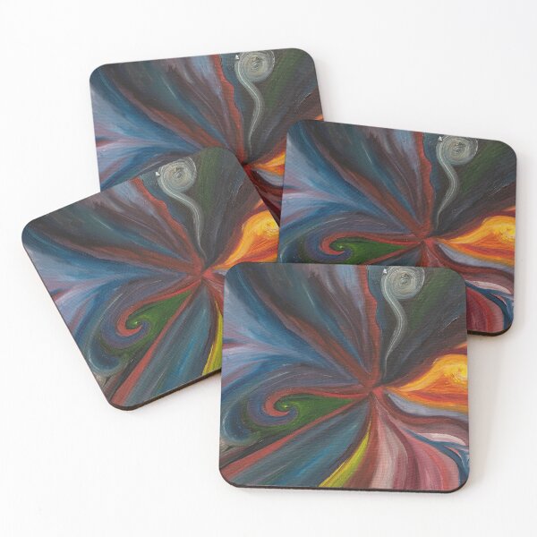 Item preview, Aya flow designed and sold by celina mcfadden.