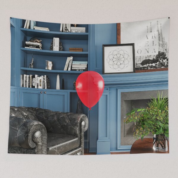 Item preview, Ballonize designed and sold by aleibanez.