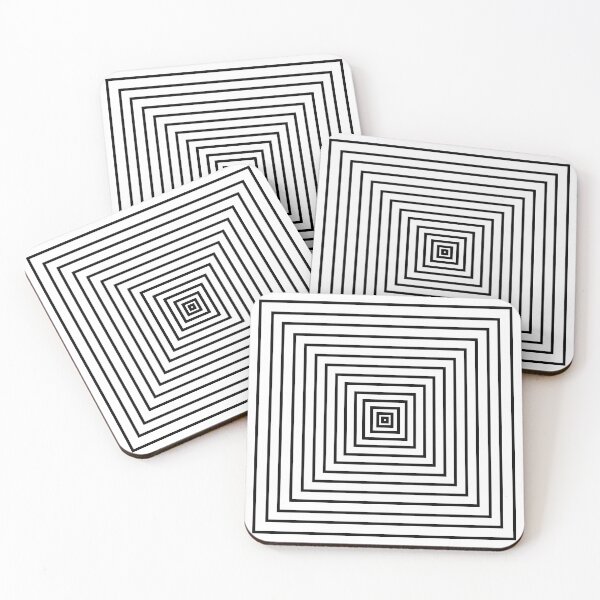 Item preview, Magic square designed and sold by SpiliVili.