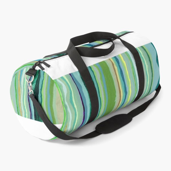 Item preview, Chalalan Ecolodge, Bolivia Section 6 designed and sold by David Gev.