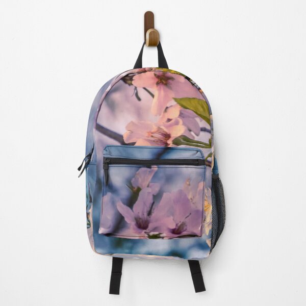 Item preview, Cherry Blossoms designed and sold by May Finch.