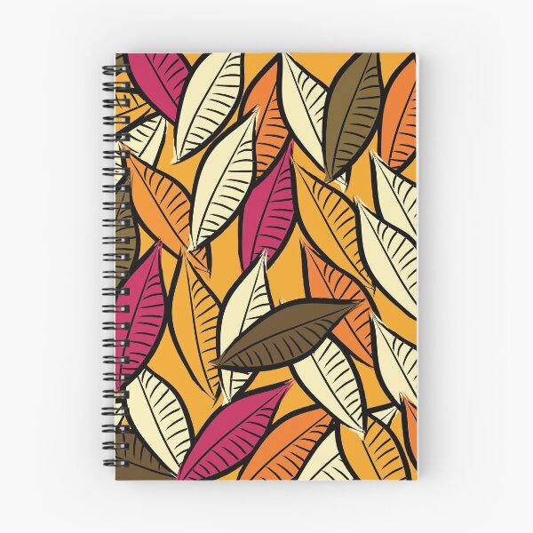 Item preview, Trees tropical pattern 11.1 designed and sold by Yamini Lobiyal.