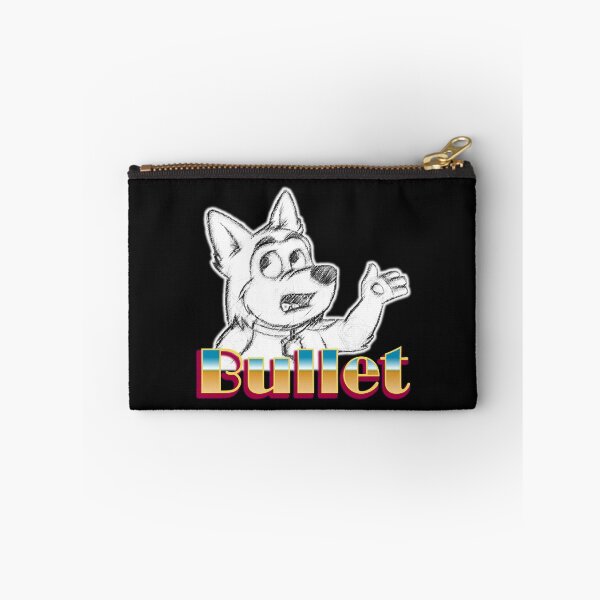 Item preview, Bullet designed and sold by LaFla24.