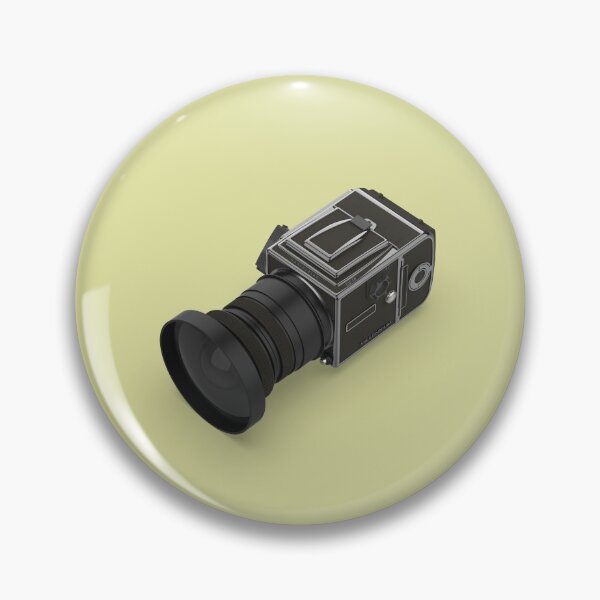 Item preview, Hasselblad 503CW designed and sold by Ordinary-35.