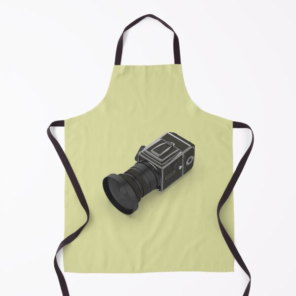 Item preview, Hasselblad 503CW designed and sold by Ordinary-35.
