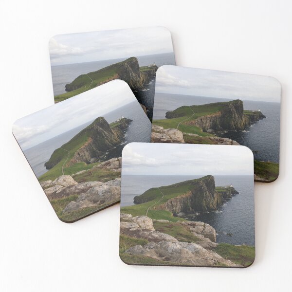 Item preview, Neist Point designed and sold by SamsPhotographs.
