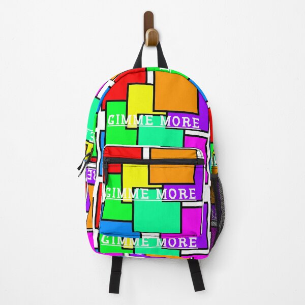 Item preview, GIMME MORE designed and sold by Kreative4.