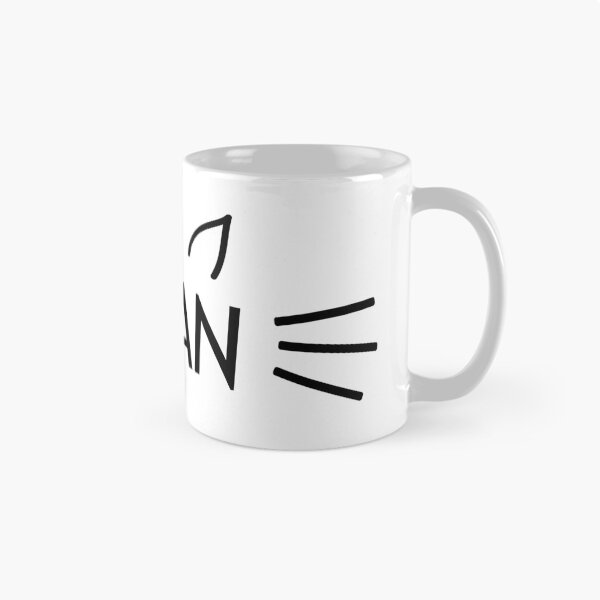 Item preview, NYAN designed and sold by VictoriaV3.