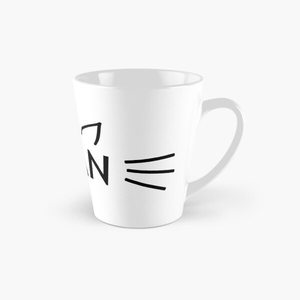 Item preview, NYAN designed and sold by VictoriaV3.