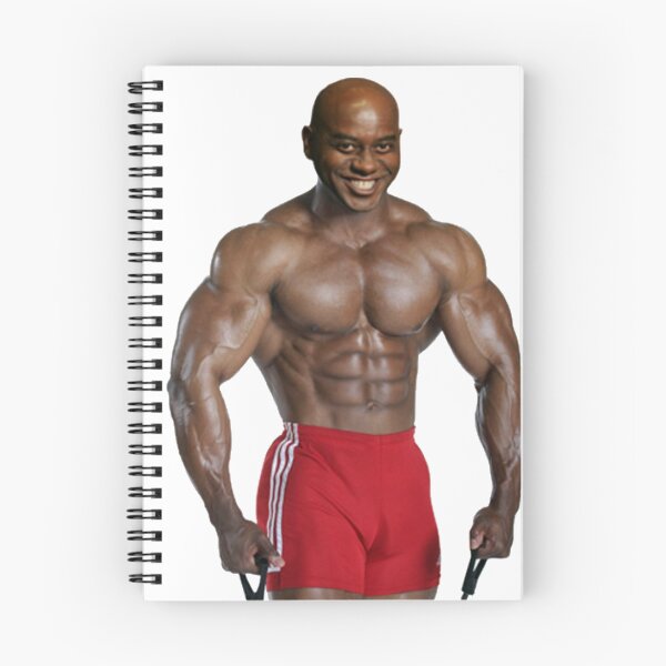 Item preview, Sun's Out, Bun's Out! Ainsley Harriott designed and sold by iLoveDrake69.